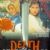 A Friend to Die For