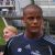 Vincent Kompany