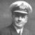 Charles Herbert Lightoller