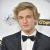 Cody Simpson
