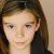 Celebrities born in December 1998