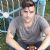 Anthony Green (musician)