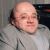 Michel Petrucciani