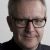Jonathan Biggins