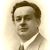 Aleksander Zelwerowicz