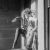 Elsa von Freytag-Loringhoven