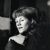 Charlotte Johnson Wahl
