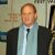 Mike Medavoy