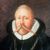 Tycho Brahe