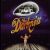 Songs written by Justin Hawkins