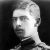 Crown Prince Carol II Romania