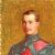 Francis Douglas, Viscount Drumlanrig