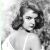 Carolyn Craig
