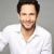 Rainer Cadete