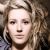 Ellie Goulding
