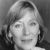 Lynn Farleigh