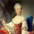 Archduchess Maria Amalia of Austria