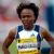 World Athletics Championships athletes for Chad