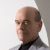 Robert Picardo