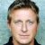 William Zabka