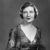 Margaret Campbell