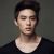 Ji-han Do
