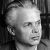 Aleksandr Dovzhenko