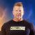 Mark Long