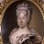 Magdalena Sibylla of Saxe-Weissenfels (1673–1726)