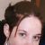 Murder of Adrianne Reynolds