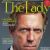 The Lady Magazine [United Kingdom] (19 February 2016)