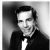 Tony Fontane