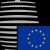 European Union-related lists