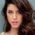 Demy