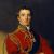 Arthur Wellesley, 1st Duke of Wellington