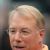 Andy MacPhail