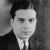 Eddie Lang