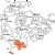 1633 disestablishments in the Holy Roman Empire