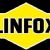 Transport organisations based in Australia