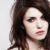Laura-Mary Carter (musician)