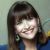 Jan Hooks