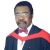 Nigerian political scientists