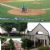 Springdale, Arkansas