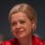 Gesine Lötzsch