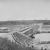 Dams completed in 1884