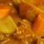 Scouse (food)