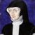 Antoinette de Bourbon