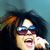 Jann Wilde
