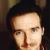 Midge Ure
