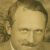 Irving Wilatt